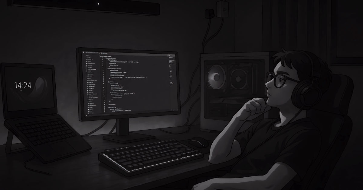 Home [dev.manishguptaji.co.in]